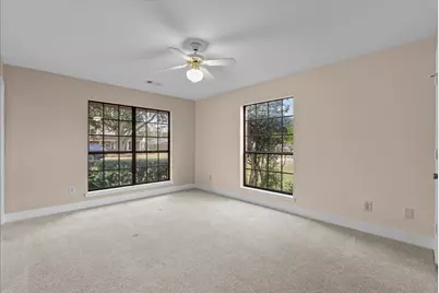 710 Bayou Crest Circle, Dickinson, TX 77539 - Photo 29