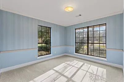 710 Bayou Crest Circle, Dickinson, TX 77539 - Photo 23