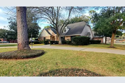 710 Bayou Crest Circle, Dickinson, TX 77539 - Photo 49