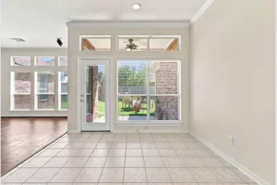 6127 Merry Pine Court, Spring, TX 77379 - Photo 17