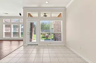 6127 Merry Pine Ct, Spring, TX 77379 - Photo 17