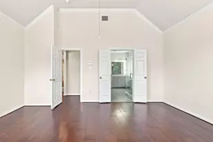 6127 Merry Pine Ct, Spring, TX 77379 - Photo 27