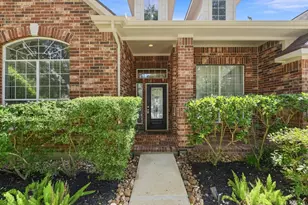 6127 Merry Pine Ct, Spring, TX 77379 - Photo 3