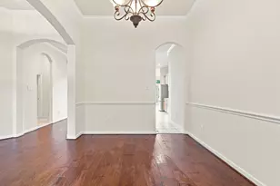 6127 Merry Pine Ct, Spring, TX 77379 - Photo 7