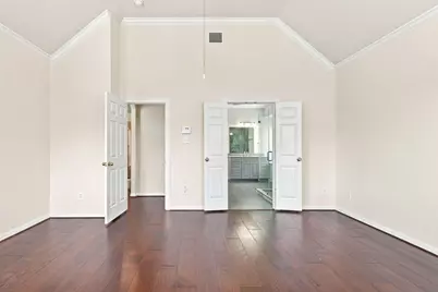 6127 Merry Pine Court, Spring, TX 77379 - Photo 27