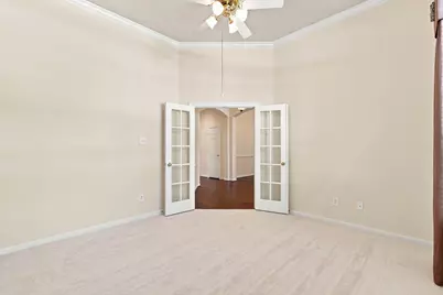 6127 Merry Pine Court, Spring, TX 77379 - Photo 9