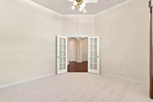 6127 Merry Pine Ct, Spring, TX 77379 - Photo 9