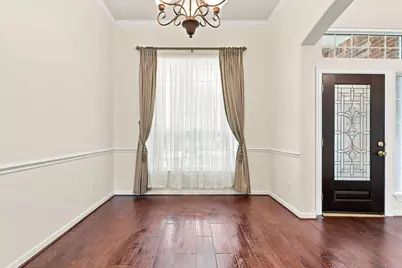 6127 Merry Pine Court, Spring, TX 77379 - Photo 5