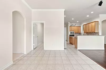 6127 Merry Pine Court, Spring, TX 77379 - Photo 17