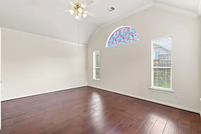 6127 Merry Pine Court, Spring, TX 77379 - Photo 25
