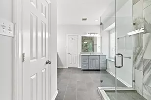 6127 Merry Pine Ct, Spring, TX 77379 - Photo 29