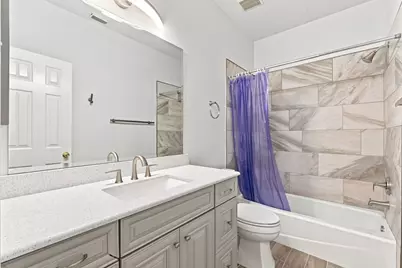 6127 Merry Pine Court, Spring, TX 77379 - Photo 37
