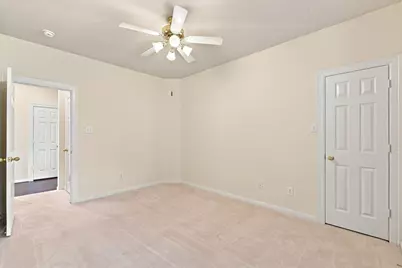 6127 Merry Pine Court, Spring, TX 77379 - Photo 35
