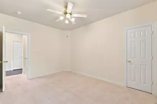 6127 Merry Pine Ct, Spring, TX 77379 - Photo 35