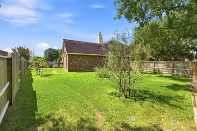 6127 Merry Pine Court, Spring, TX 77379 - Photo 45