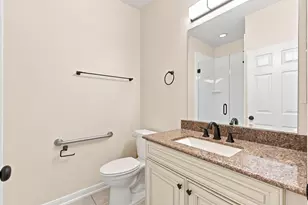 6127 Merry Pine Ct, Spring, TX 77379 - Photo 39
