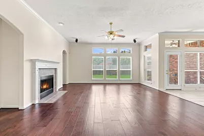 6127 Merry Pine Court, Spring, TX 77379 - Photo 11