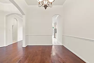 6127 Merry Pine Court, Spring, TX 77379 - Photo 7