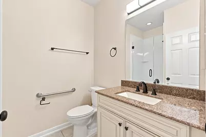 6127 Merry Pine Court, Spring, TX 77379 - Photo 39