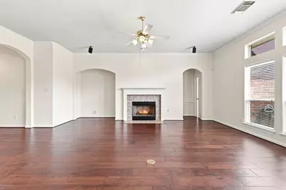 6127 Merry Pine Court, Spring, TX 77379 - Photo 13