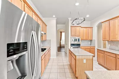6127 Merry Pine Court, Spring, TX 77379 - Photo 19