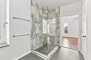 6127 Merry Pine Ct, Spring, TX 77379 - Photo 31
