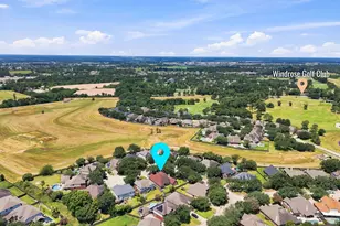 6127 Merry Pine Ct, Spring, TX 77379 - Photo 47