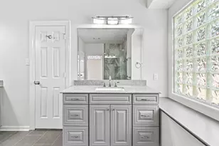 6127 Merry Pine Ct, Spring, TX 77379 - Photo 33