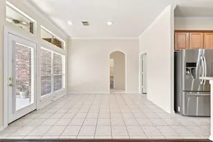 6127 Merry Pine Ct, Spring, TX 77379 - Photo 15
