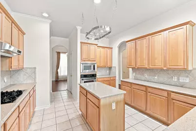 6127 Merry Pine Court, Spring, TX 77379 - Photo 19