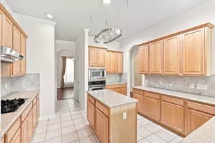6127 Merry Pine Ct, Spring, TX 77379 - Photo 19