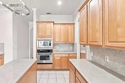 6127 Merry Pine Court, Spring, TX 77379 - Photo 21
