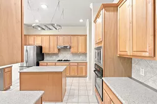 6127 Merry Pine Ct, Spring, TX 77379 - Photo 21