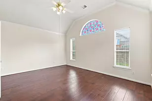 6127 Merry Pine Ct, Spring, TX 77379 - Photo 25