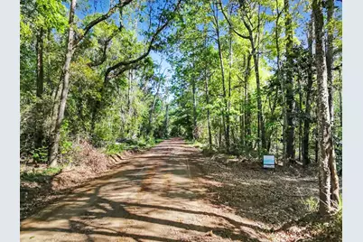 0000 County Road 425, Kirbyville, TX 75956 - Photo 19