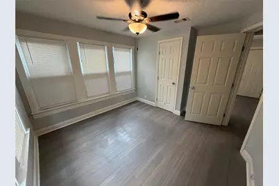 4737 Jefferson Street, Houston, TX 77023 - Photo 13