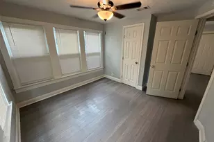 4737 Jefferson St, Houston, TX 77023 - Photo 13