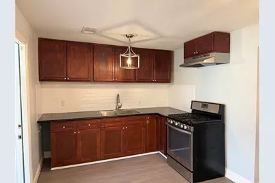 4737 Jefferson Street, Houston, TX 77023 - Photo 9