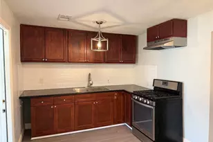 4737 Jefferson St, Houston, TX 77023 - Photo 9