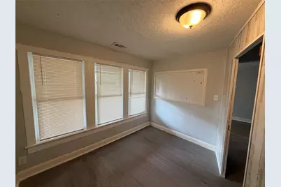 4737 Jefferson Street, Houston, TX 77023 - Photo 11