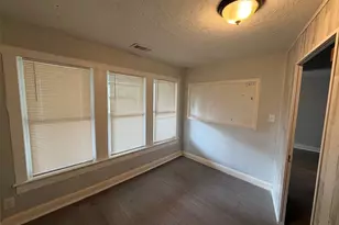 4737 Jefferson St, Houston, TX 77023 - Photo 11