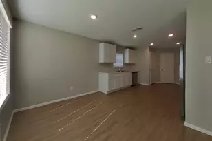 18613 Rosehill Pr Dr, New Caney, TX 77357 - Photo 5