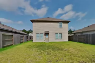 18613 Rosehill Pr Dr, New Caney, TX 77357 - Photo 21