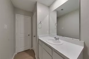 18613 Rosehill Pr Dr, New Caney, TX 77357 - Photo 19
