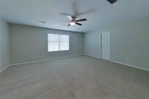18613 Rosehill Pr Dr, New Caney, TX 77357 - Photo 11