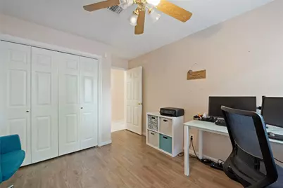 591 Mosswood Drive, Conroe, TX 77302 - Photo 19