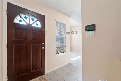 591 Mosswood Drive, Conroe, TX 77302 - Photo 3