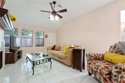 591 Mosswood Drive, Conroe, TX 77302 - Photo 5
