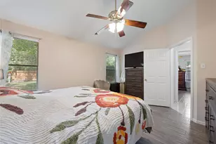 591 Mosswood Dr, Conroe, TX 77302 - Photo 15