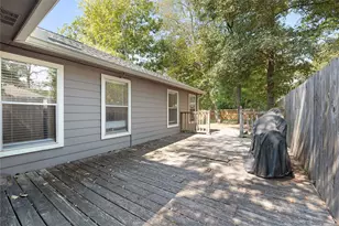 591 Mosswood Dr, Conroe, TX 77302 - Photo 23